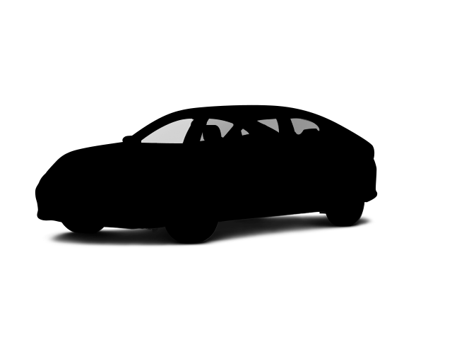 2025 Ford Mustang Mach-E